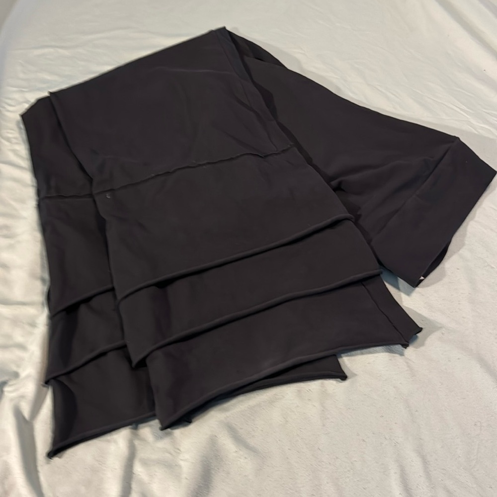 Matilda Jane Finn pants